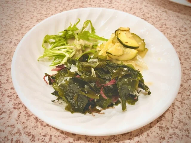 ファイブスター 旭川店（FIVE STAR） - 南永山（ビュッフェ）の写真