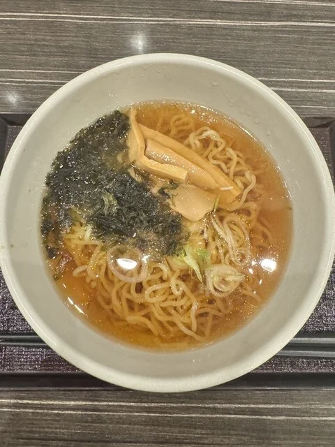 ハタゴ（HATAGO） - 稚内（ビュッフェ）の写真