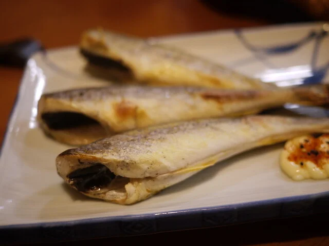 独尊 - 旭川（居酒屋）の写真