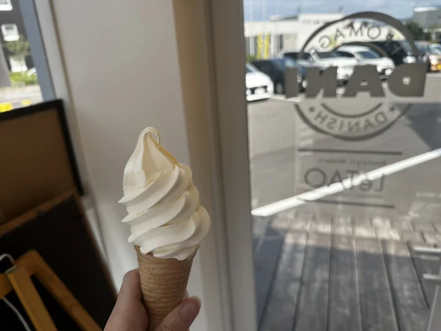 ポートマルシェ otarue（オタルエ） - 小樽（その他）の写真