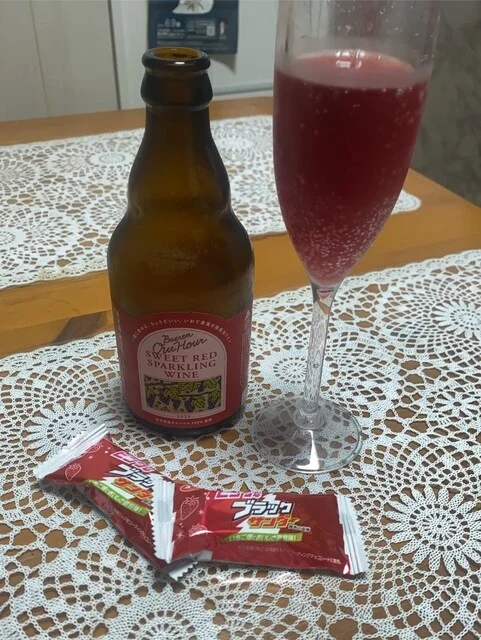 北海道 四季彩館 帯広店 - 帯広（その他）の写真