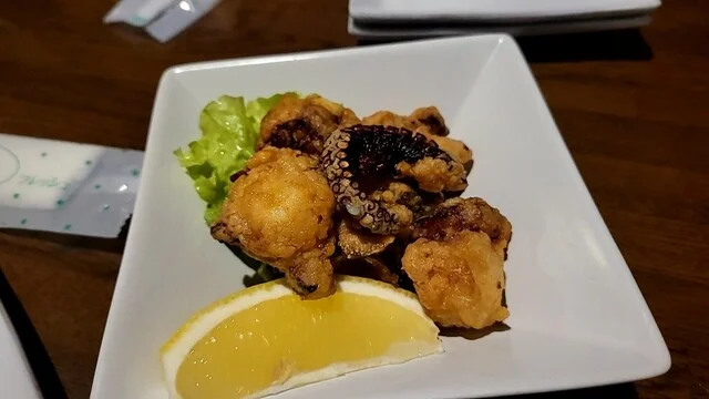 こうや - 南稚内（居酒屋）の写真