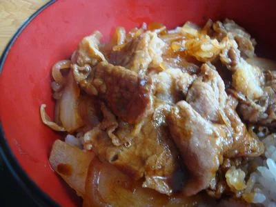 小野寺食堂 - 知床斜里（食堂）の写真