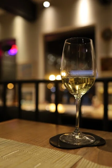 釧路倶楽部 - 釧路（洋食）の写真