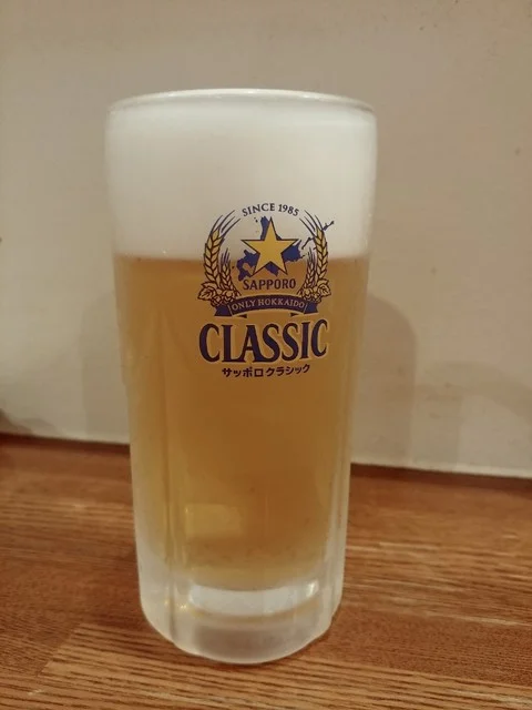 居酒家ごはん - 旭川（居酒屋）の写真