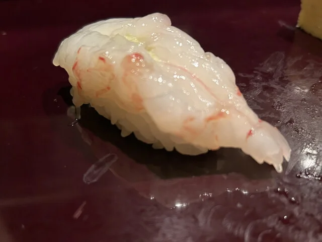 すし屋のきた浜 - 桂台（寿司）の写真