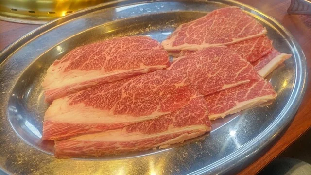 長村牧場 - 釧路市その他（焼肉）の写真