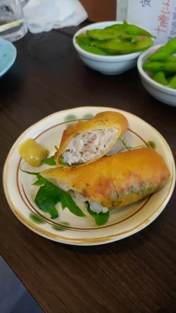 パオズ - 帯広（居酒屋）の写真