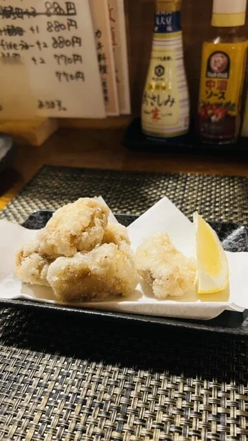 居酒屋 達（たつ） - 釧路（居酒屋）の写真