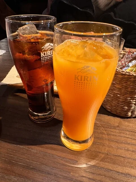 BAR TERRA（バー テラ） - 帯広（バー）の写真