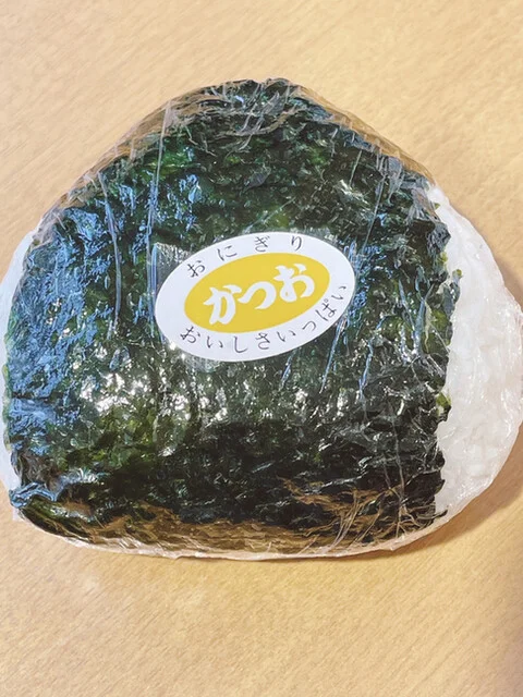 そうざい工房 しゃり弁 - 知床斜里（弁当）の写真