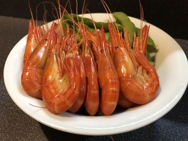 炉ばたとと - 釧路（焼き鳥）の写真