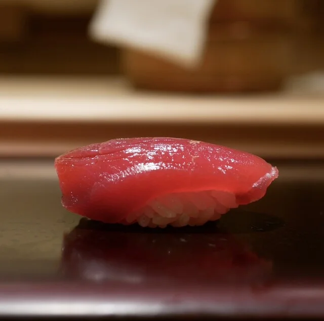 鮨みなと（すしみなと） - 旭川（寿司）の写真