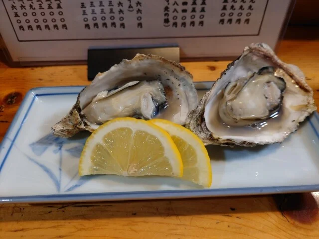 鳥勢 - 釧路（焼き鳥）の写真