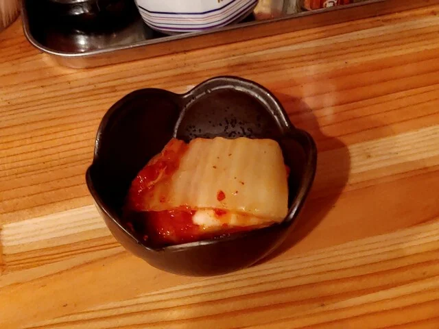 居酒屋 たむちゃん - 釧路（居酒屋）の写真