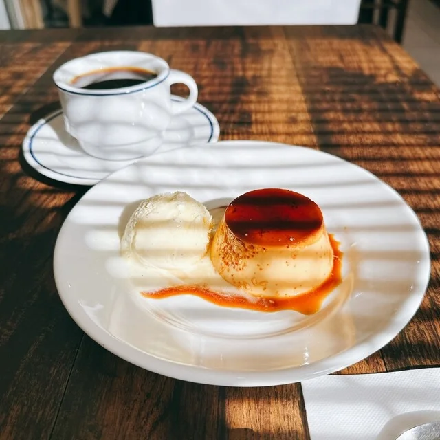 sun（サン） - 帯広（カフェ）の写真