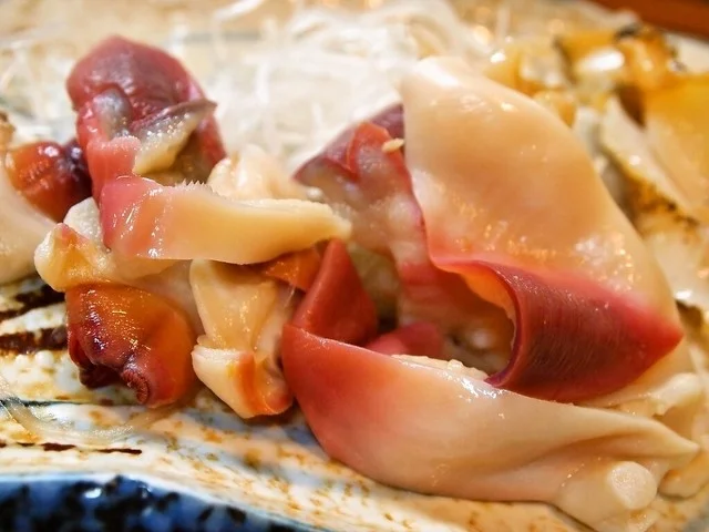 日の出寿司 - 釧路（寿司）の写真