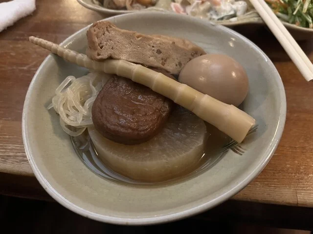 ととや - 下北（居酒屋）の写真