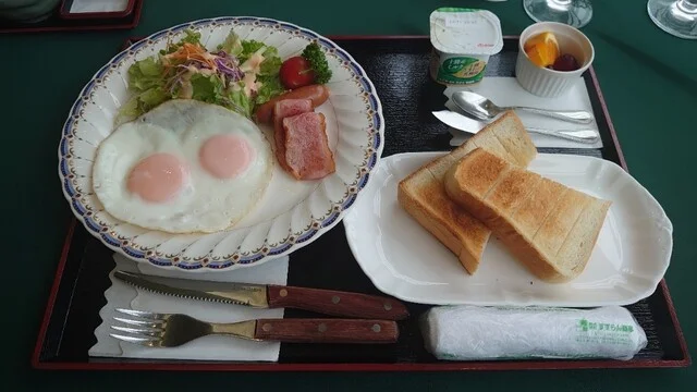 桂ゴルフ倶楽部 - 苫小牧市その他（その他）の写真