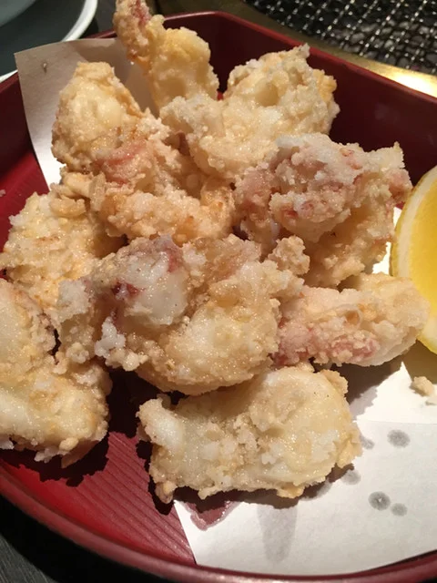 焼肉苑 創 - 釧路（焼肉）の写真