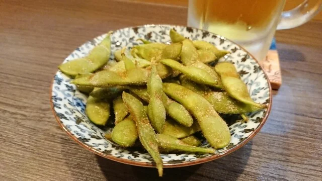酒場 吉祥 - 柏林台（居酒屋）の写真