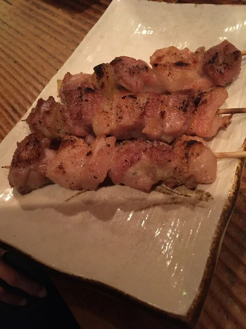 釣吉居酒屋 - 南永山（居酒屋）の写真