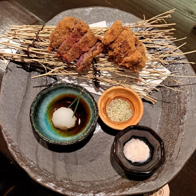 漬もん処 にら木（NIRAKI） - 旭川四条（居酒屋）の写真