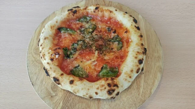 ドルチェ アクア（Ｔrattoria Ｄolce acqua） - 網走（イタリアン）の写真