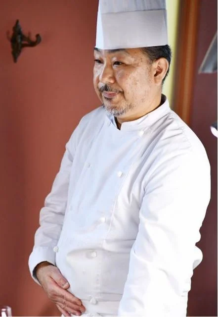 ビストロ カンパネラ（Bistro La Campanella） - 知床斜里（ビストロ）の写真