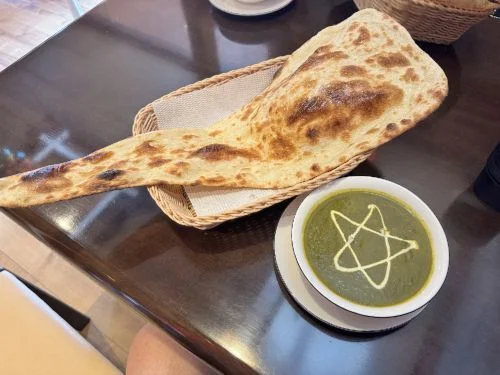 エベレストダイニング 旭川店 - 新旭川（ネパール料理）の写真