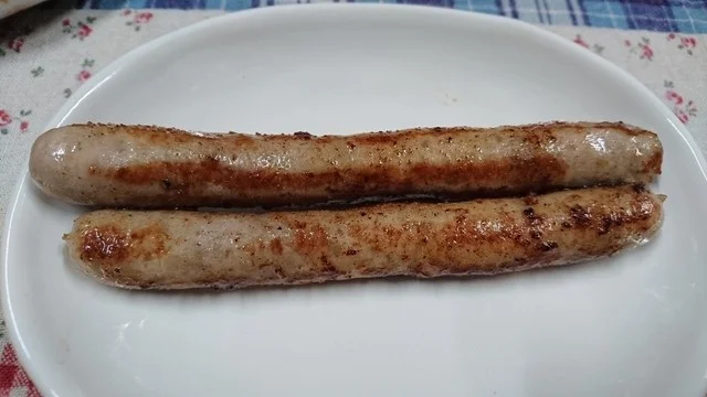 すぎもとファーム直売所 - 西御料（その他）の写真