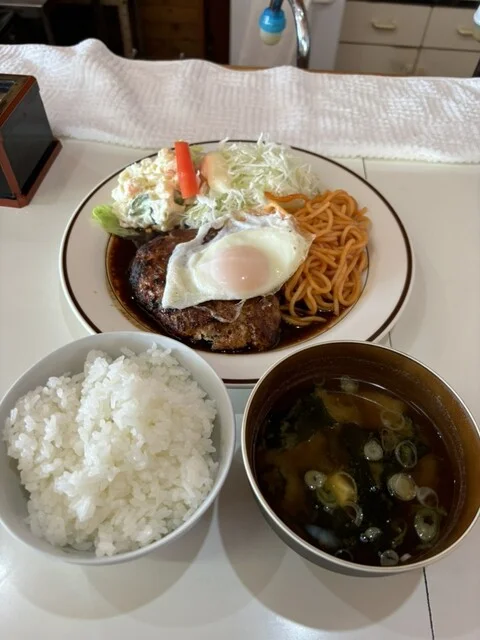 ココ・軽食喫茶 - 下北（喫茶店）の写真