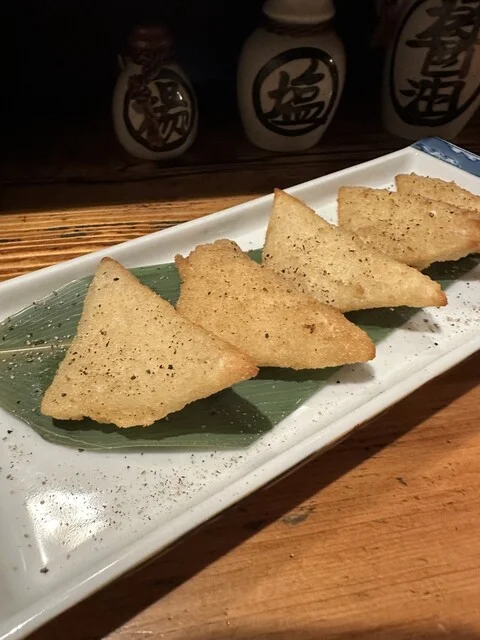 たら福 - 帯広（居酒屋）の写真