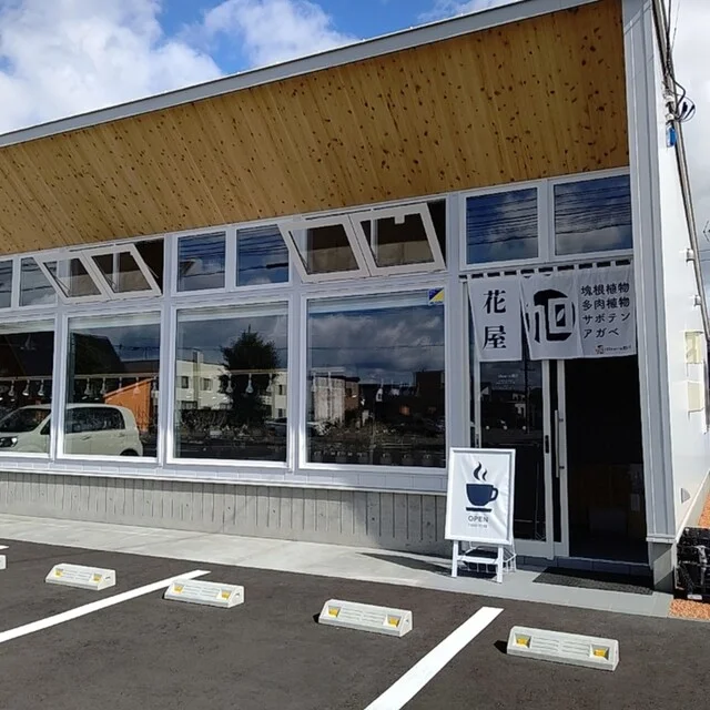 ビザール旭川 - 新旭川（その他）の写真