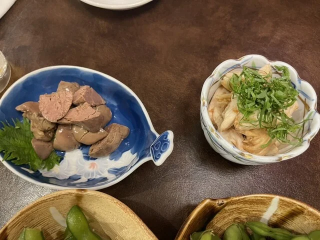 から揚げ専門店 鳥丸 - 帯広（からあげ）の写真