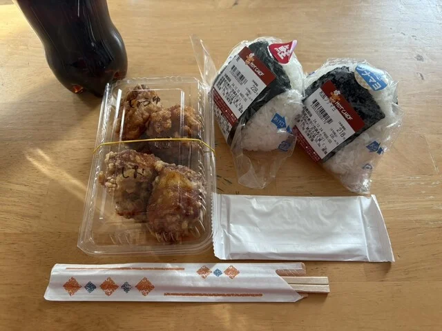 セイコーマート 帯広電信通店（Seicomart） - 帯広（コンビニ・スーパー）の写真