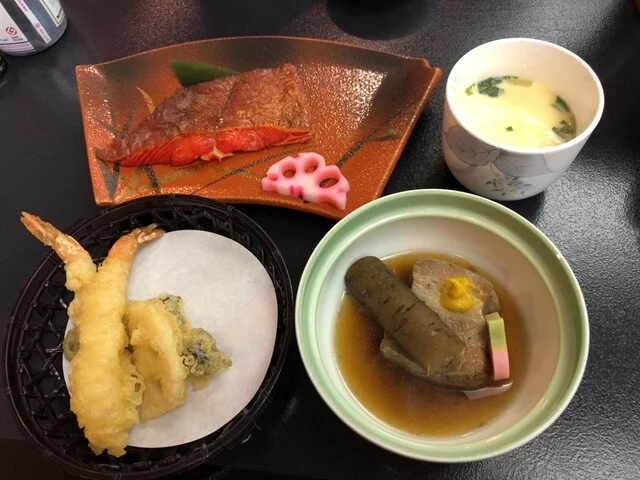 白金温泉ホテル - 美瑛町その他（ホテル）の写真