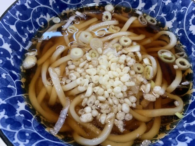 美味しい亭 釧路店 - 釧路（カレー）の写真