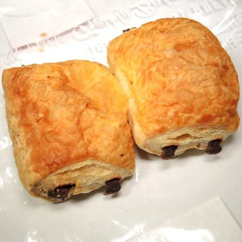 セイコーマート 拓勇東町6丁目店（Seikomart） - 沼ノ端（コンビニ・スーパー）の写真