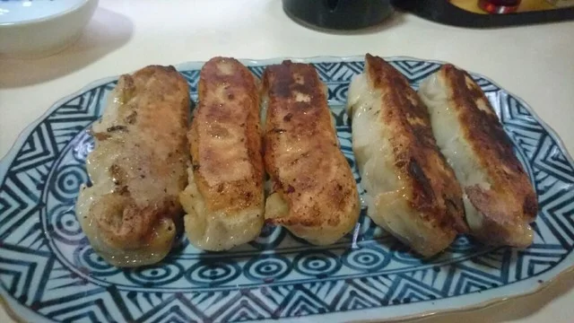 ますや - 下北（食堂）の写真