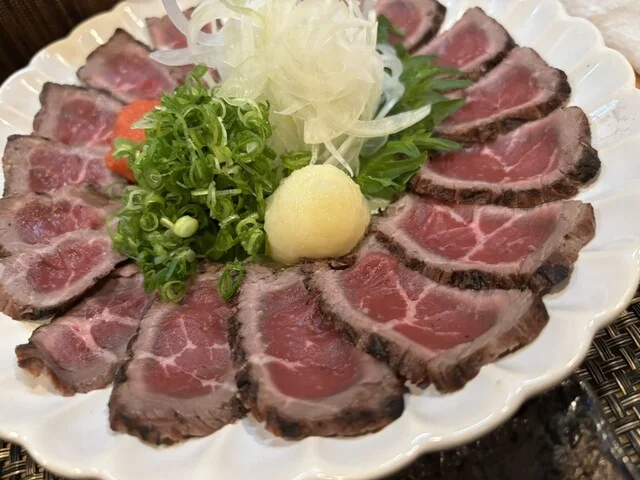 函館番屋ひとし - 沼ノ端（寿司）の写真