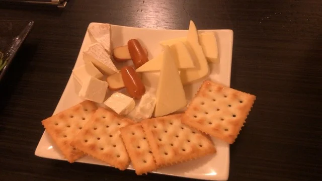 炭火焼 きら - 釧路（居酒屋）の写真