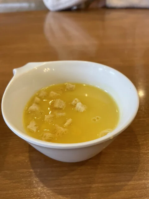 ヴィクトリアステーション 稚内店（Victoria Station） - 南稚内（ファミレス）の写真