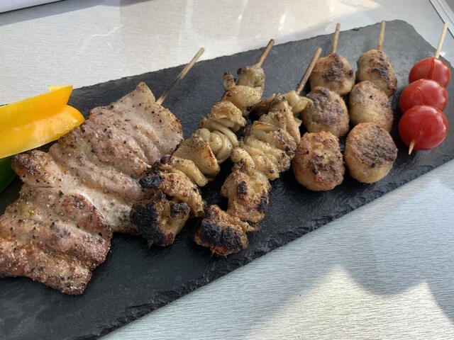 池田精肉店 - 釧路（その他）の写真