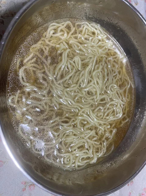 綱岸水産（ツナギシスイサン） - 小樽（その他）の写真