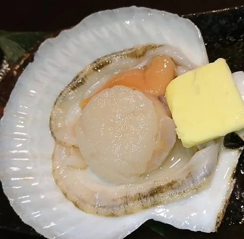 産直海鮮居酒屋 浜焼太郎 旭川3条通店 - 旭川（居酒屋）の写真