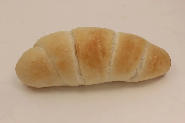 フルールブラン 三光店 - 苫小牧（パン）の写真