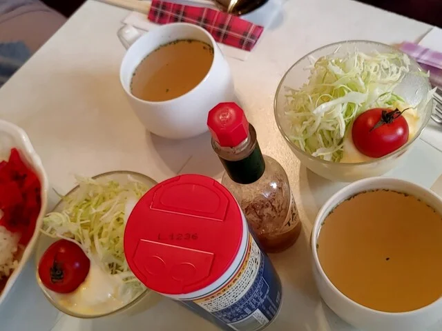 シードッグ - 釧路（喫茶店）の写真