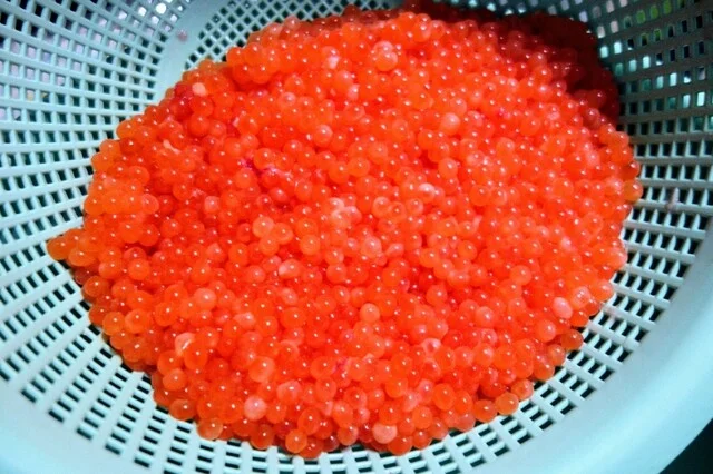 相原商店 - 釧路（その他）の写真