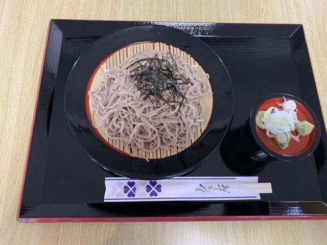 オホーツクカントリークラブ - 北浜（その他）の写真